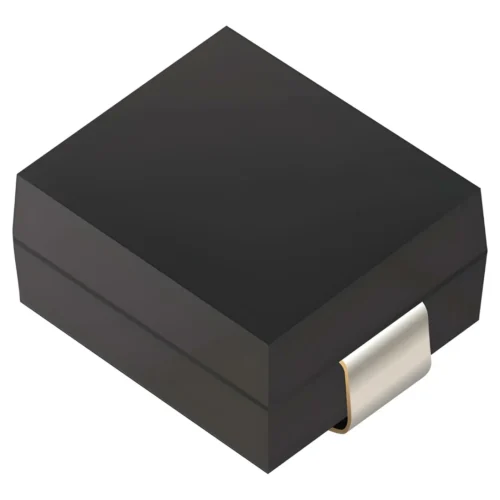 TVB9S241KR 4032 (10080 Metric) 150VAC 1200A 240V (216~264)V SMD VARİSTÖR