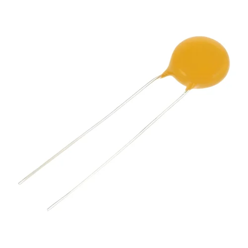 TVR07331KSY 7MM 215VAC 330V 1200A VARİSTÖR