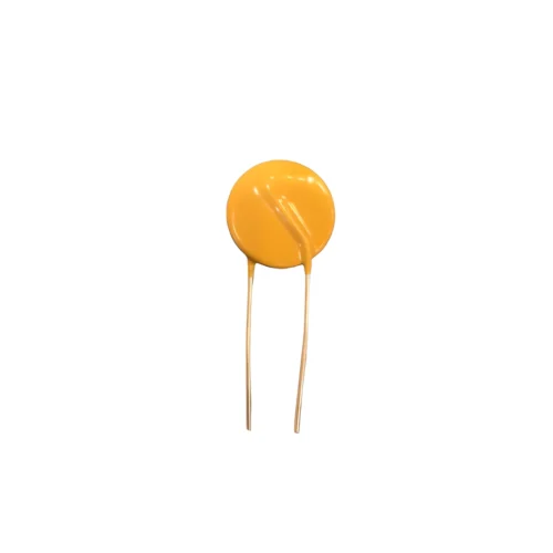 TVR20561KSY 20MM 350VAC 560V 6500A VARİSTÖR