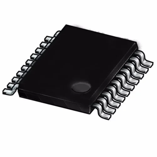 UCC28070PWR TSSOP-20 PMIC- POWER FACTOR CORRECTION IC
