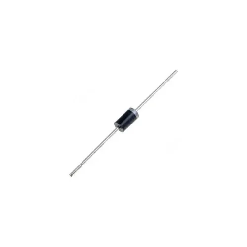 UG2D DO-15 2A 200V ULTRAFAST RECTIFIER DIODE