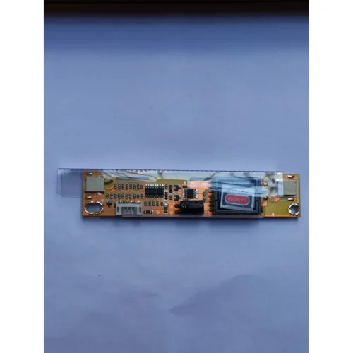 UNİVERSAL İNVERTÖR KARTI - LCD INVERTER TEKLİ