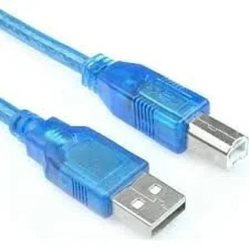 UNO R3 KABLO - UNOR3 CABLE