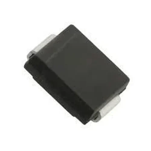 US3M DO-214AB smc 1000V 3A DİODE