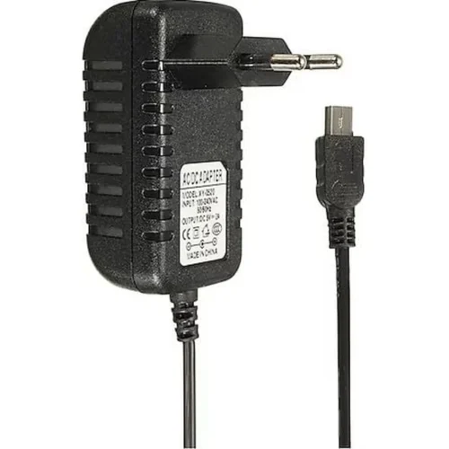 USB MİCRO JAK TABLET ADAPTÖRÜ 100-240V AC 50/60 HZ 5V DC 2000MA