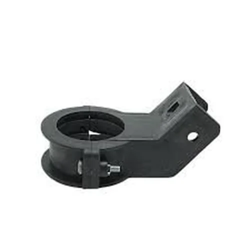 UYDU KELEPÇESİ 120CM ÇANAK ANTEN LNB KELEPÇESİ