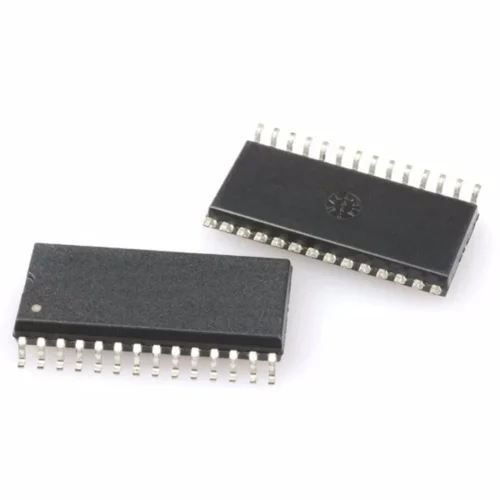 VN5770AKPTR-E SOIC-28 ENTEGRE