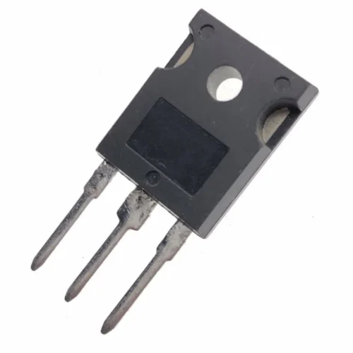 VS-50TPS12L-M3 TO-247 79A 1200V SCR THYRISTOR