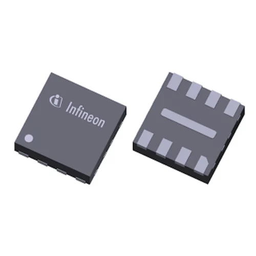 W25Q16JVUXIQ USON-8 FLASH MEMORY IC