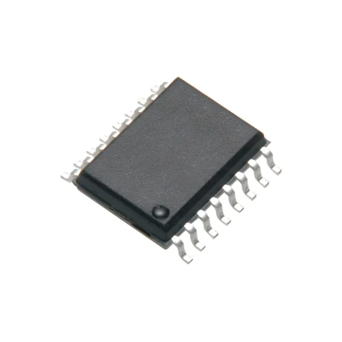 W25Q256FVFIG SOIC-16W FLASH MEMORY IC