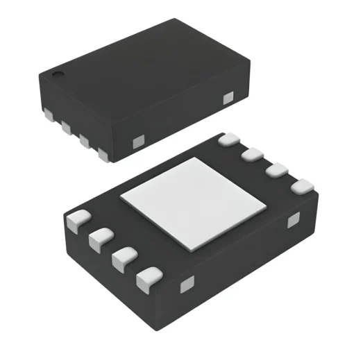 W25Q80BLZPIG WSON-8 FLASH MEMORY DATA STORAGE IC