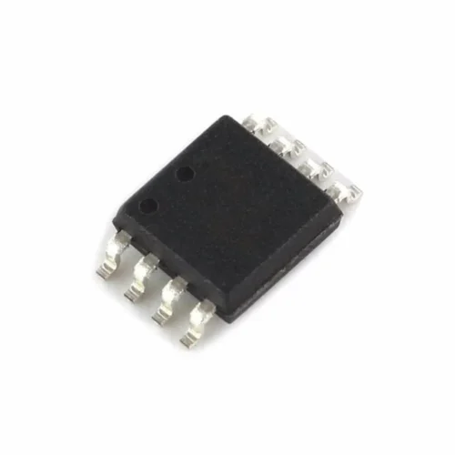 W25Q80DVSSIG SOIC-8 MEMORY DATA STORAGE