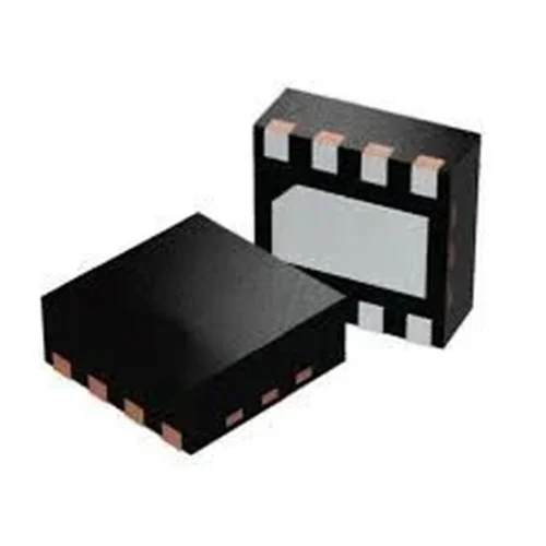 W25Q80DVZPIG 8-WSON FLASH MEMORY IC