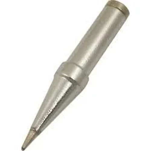 WELLER - HAVYA UCU WELLER 1/32'' X 0.8MM TORNAVİDA TİPİ