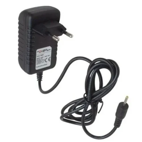 WİCOM - AD-TAB05 12V 2A 2.5mmx0.7mm İNCE UÇ TABLET ADAPTÖRÜ