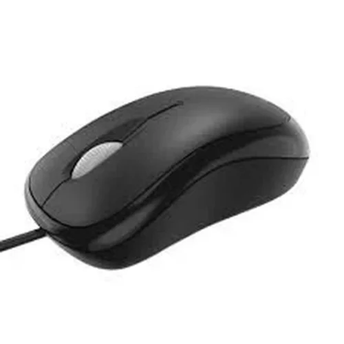WINBOSS - WN-1092 OOPICAL MOUSE - USB KABLOLU OPTİK MOUSE