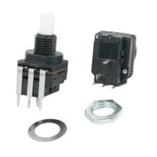 WUJIN SPIKE - RV16C-40-1-10K 10K 0.05W 1 TUR LINEAR POT