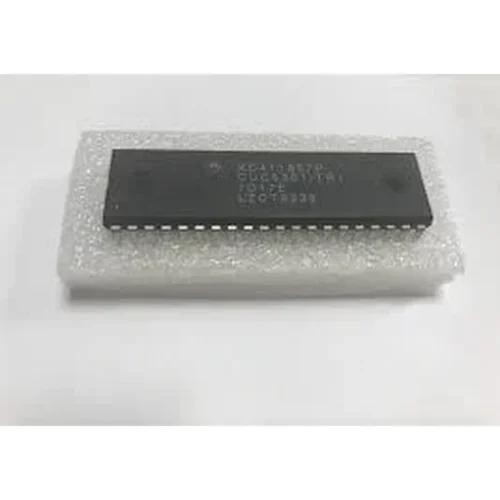 XC411857P ENTEGRE