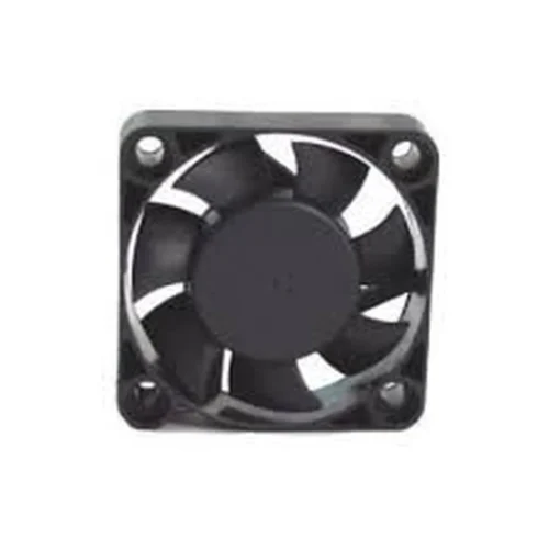 XMER DC BRUSHLESS FAN MOTOR 2P MODEL:6025S24H 24V 0.20A SLEEVE BEARING 60X60X25MM FAN