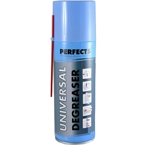 PERFECT YAĞSIZ KONTAK SPREYİ