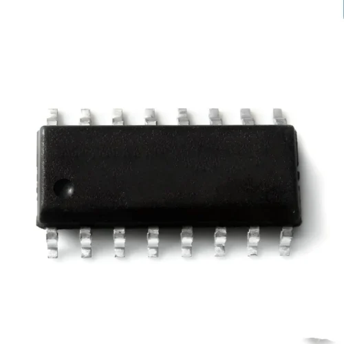 YD7127 SOP16 ENTEGRE DEVRE
