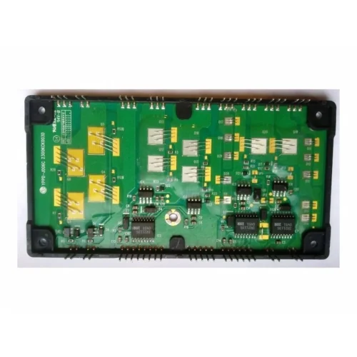 YPPD-J006C LCD MODULE
