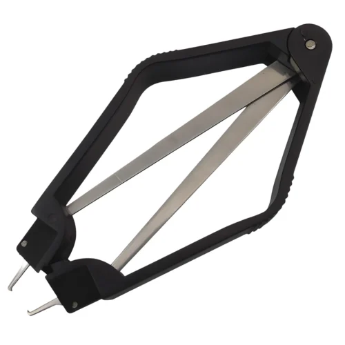 ZD-150 PLCC ENTEGRE SÖKME APARATI - PLCC EXTRACTOR