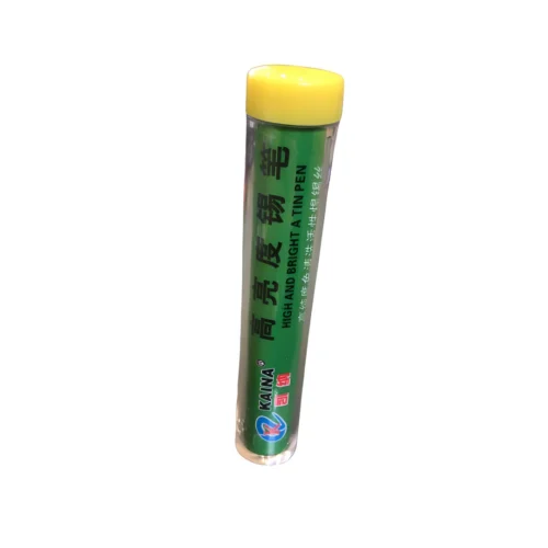 ZD-160 1MM 10GR TÜP LEHİM