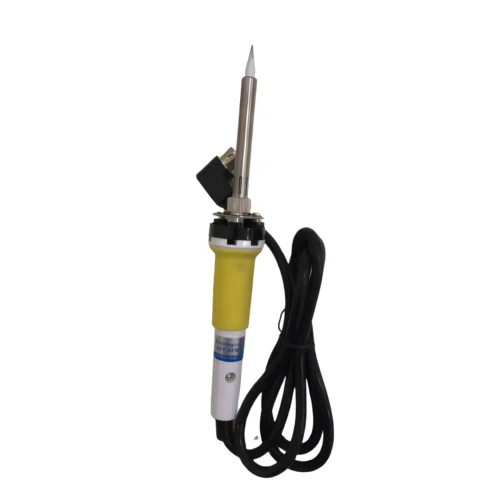 ZD-929 24V 48W SOLDERING IRON KALEM HAVYA