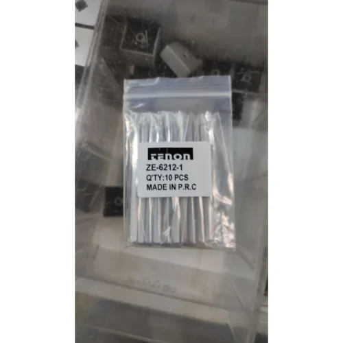 ZE-6212-1 30W YANMAZ HAVYA UCU