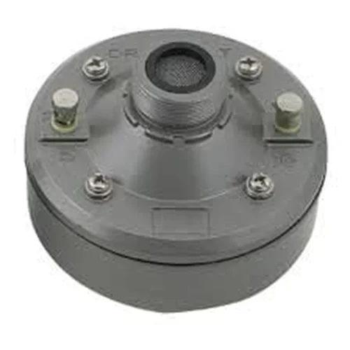 ZE-7150 100W Unit