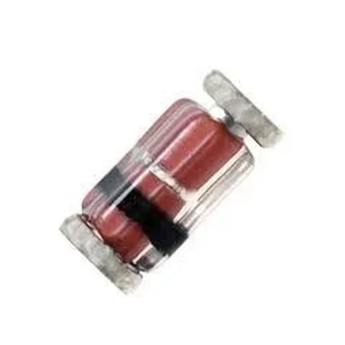 ZMM18 SOD-80 MİNİMELF 18V 0.5W ZENER DİYOT