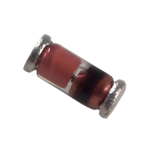 ZMM55C20 SOD-80 (MINIMELF) 20V 0.5W ZENER DIODE