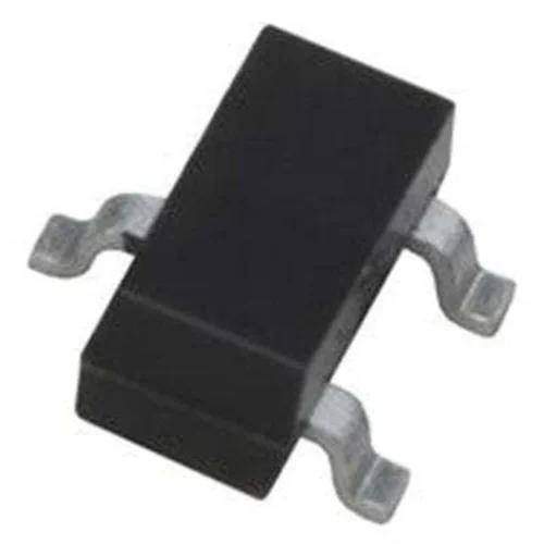 SI2301CDS-T1-GE3 SOT-23 2.2A 20V 1.25W 0.13OHM P-CHANNEL MOSFET