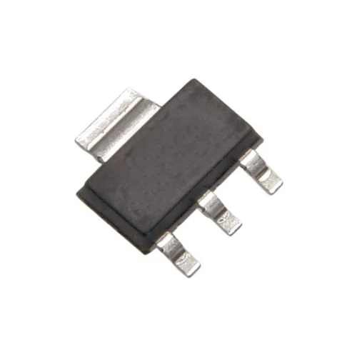 ZXMP7A17GTA SOT-223 3.7A 70V P-CHANNEL MOSFET TRANSISTOR