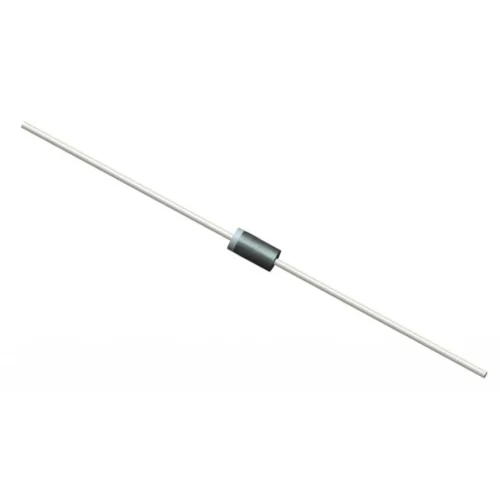 ZY10GP 10V DO-15 2W %5 THT ZENER